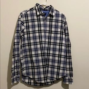 American Eagle casual shirt